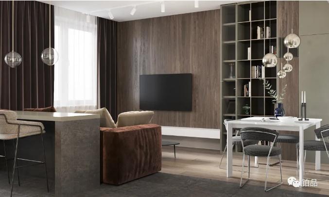 鉑品家居-實(shí)木家具的修護(hù)之日常修護(hù)