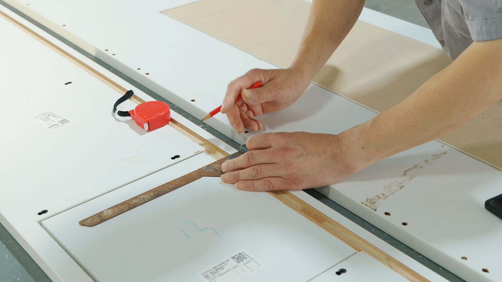 為什么越來(lái)越多別墅項(xiàng)目開(kāi)始選擇高定木作？