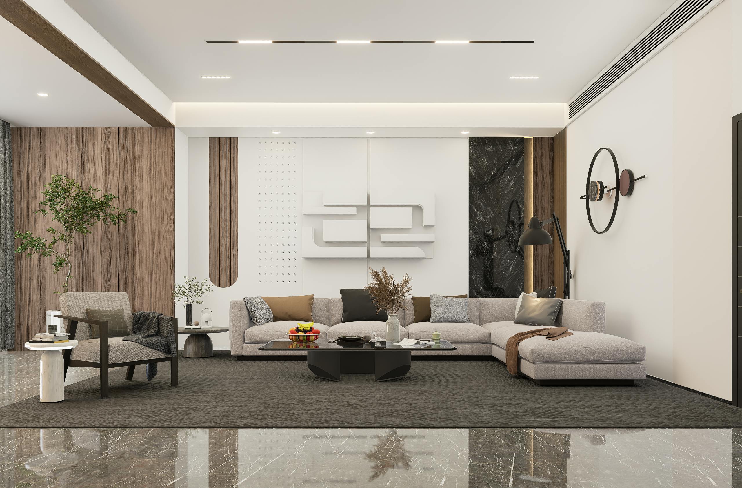 高定木作品牌為什么價(jià)格差距很大？背后的邏輯是什么？