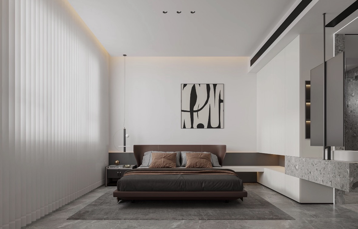 高定木作做得好不好，關(guān)鍵在哪些細(xì)節(jié)？