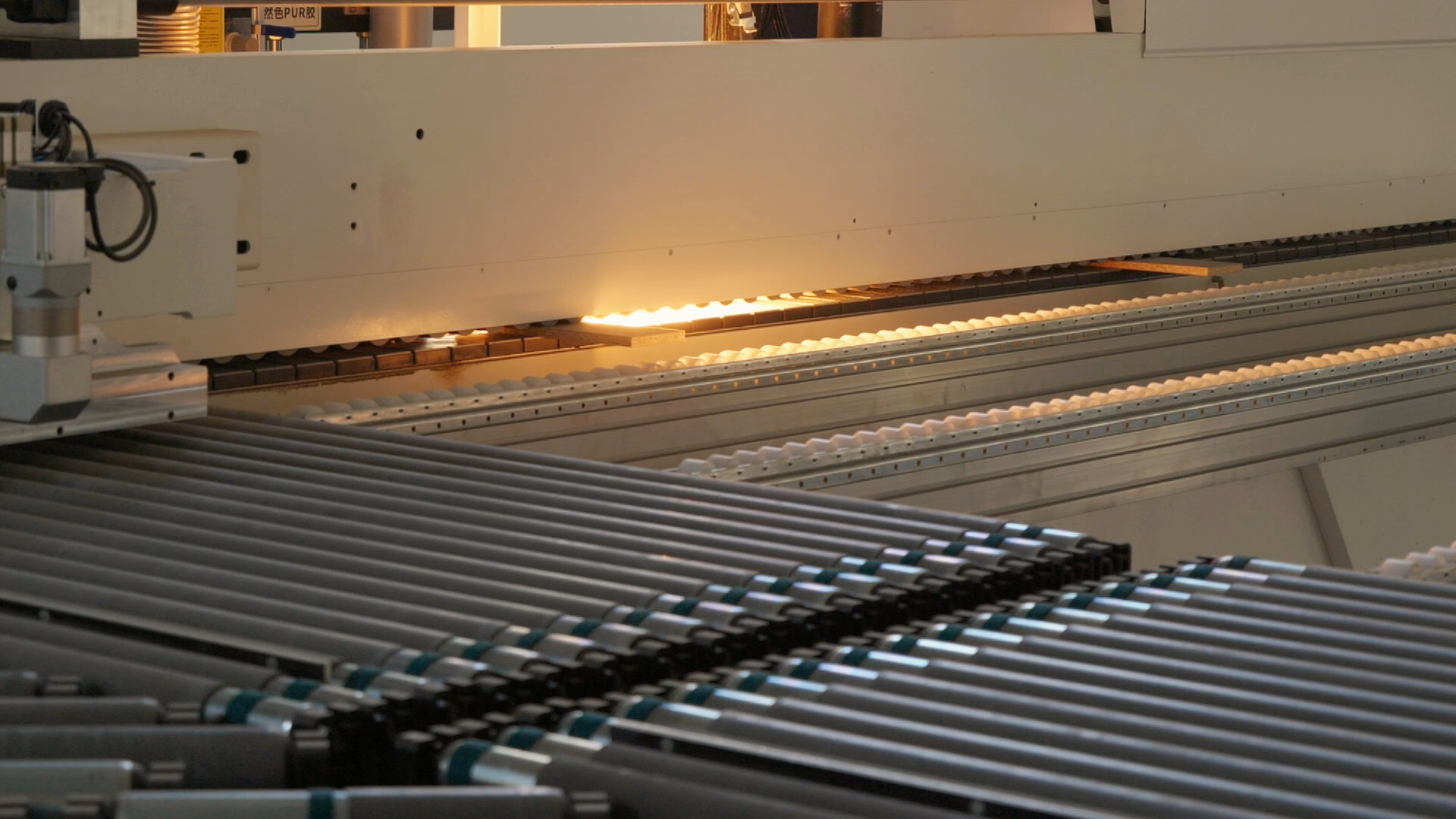 高定木作怎么選比較靠譜？