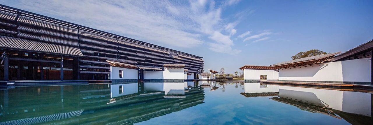 微信圖片_2025-10-11_104144_894.jpg 微信圖片_2025-10-11_104144_894.jpg